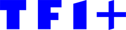 TF1+