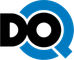 DoQ