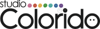 Studio Logo