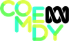 ABC Comedy
