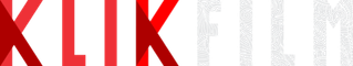 KlikFilm