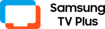 Samsung TV Plus