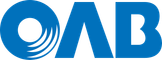 OAB