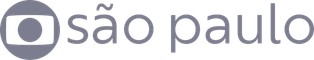 TV Globo São Paulo