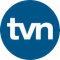 TVN