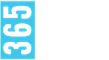 Bsr365