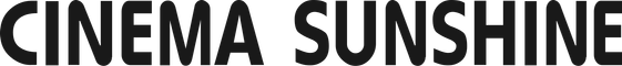 Studio Logo