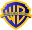 Studio Logo
