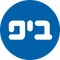 Bip