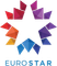 EURO STAR