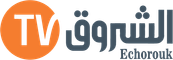 Echorouk TV‎