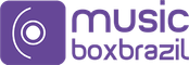 Music Box Brazil