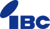 IBC
