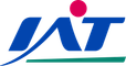 Iwate Asahi TV