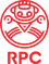 RPC