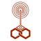 Egyptian Radio