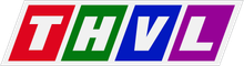 THVL