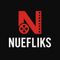 Nuefliks
