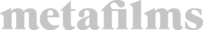 Metafilms