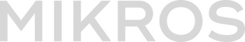 Mikros Image