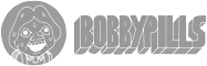 Bobbypills