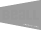 Beall Productions