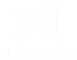 Infinity Hill