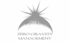 Zero Gravity Management