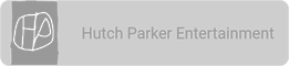 Hutch Parker Entertainment