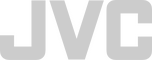 JVC
