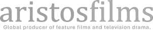 Aristos Films