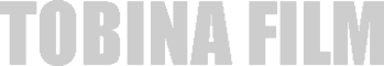 Tobina Film
