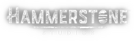 Hammerstone Studios