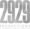 2929 Productions