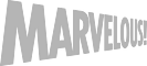 Marvelous