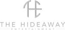 The Hideaway Entertainment
