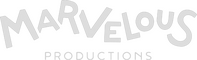 Marvelous Productions