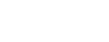Ambience Entertainment