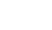 Star Thrower Entertainment