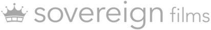 Sovereign Films
