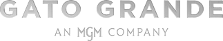 Gato Grande Productions