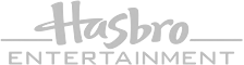 Hasbro Entertainment