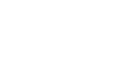 Apelles Entertainment