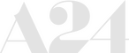 A24