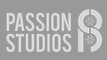 Passion Studios