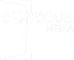 Delirious Media