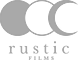 Rustic Films