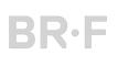 B-Reel Films
