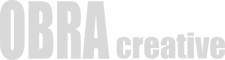 Obra Creative Inc.