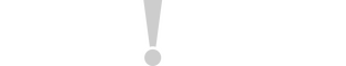 Shout! Studios